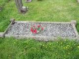 image of grave number 486124